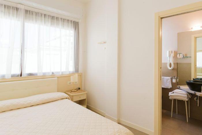 Hotel Acapulco Μιλάνο Μαριτίμα Εξωτερικό φωτογραφία