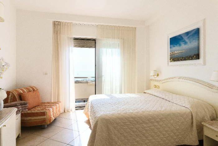 Hotel Acapulco Μιλάνο Μαριτίμα Εξωτερικό φωτογραφία